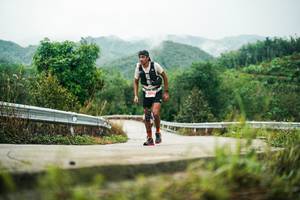 BIB: 
                            <button type="button" onclick="openModal(26297544)" class="btn btn-primary btn-sm float-right btn-popup" data-toggle="modal" data-target=".modal-high-quality">
                        <i class="fas fa-shopping-cart"></i> Add to Cart
                    </button>
                                            <button type="button" onclick="isThisMe(26297544, true)" class="btn btn-success btn-sm float-right btn-popup btn-isme hidden" data-toggle="tooltip" data-placement="bottom" title="นี่คือรูปของคุณใช่ไหม คลิกที่นี่เพื่อเอาเข้าอัลบั้ม">
                        <i class="fas fa-plus"></i> Add to album
                    </button>
                    <button type="button" onclick="isThisMe(26297544, false)" class="btn btn-warning btn-sm float-right btn-popup btn-isnotme hidden">
                        <i class="fas fa-ban"></i> Remove from album
                    </button>